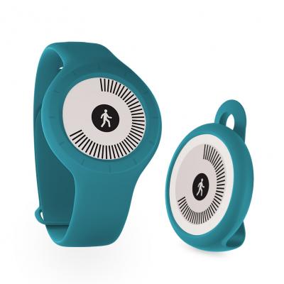 Withings Go activity tracker