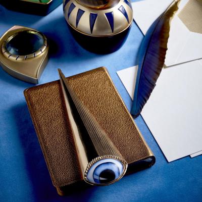 Lito Letter Opener -  L'OBJET