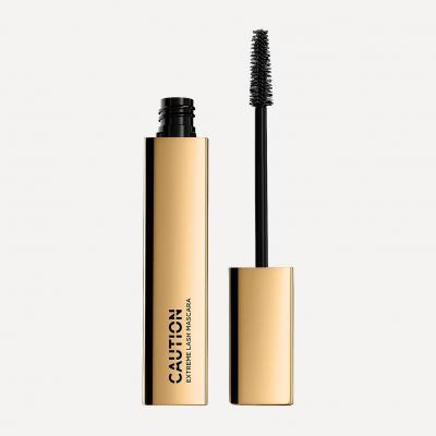 Caution Extreme Lash Mascara Hourglass