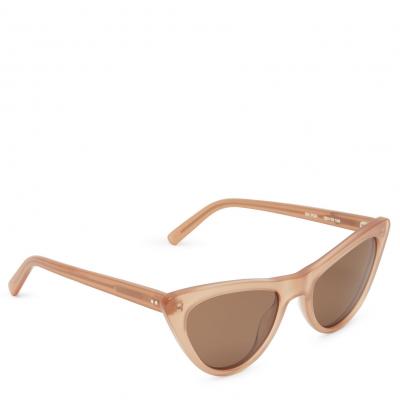 PRISM St Louis Cat-Eye Sunglasses