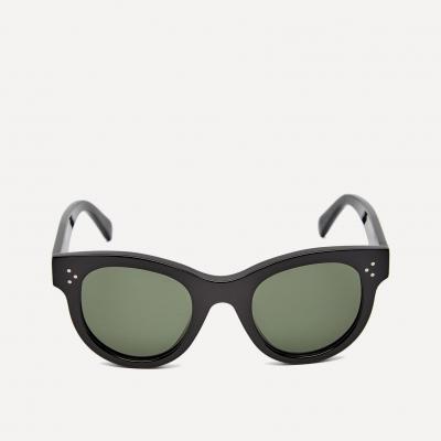 Baby Audrey Sunglasses - Celine