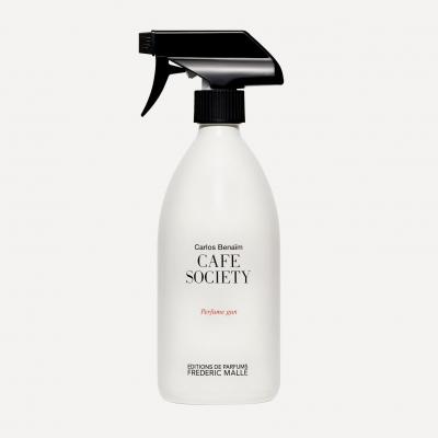 Café Society Perfume Gun 450ml - FRÉDÉRIC MALLE