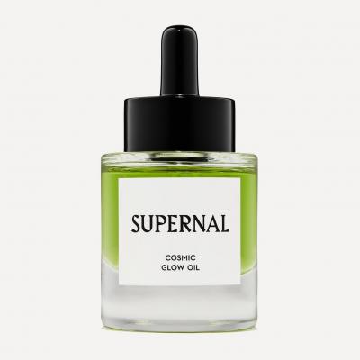 Cosmic Glow Oil 30ml SUPERNAL