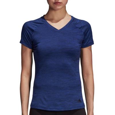 adidas Freelift T-Shirt