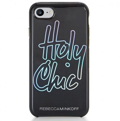 Holy Chic Case For Iphone 7