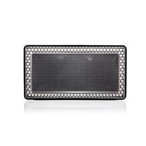Bowers & Wilkins T7 Portable Bluetooth aptX Wireless Speaker - Black