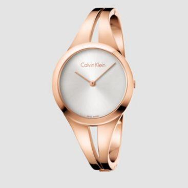 Watch - Calvin Klein Addict Women Calvin Klein® UK