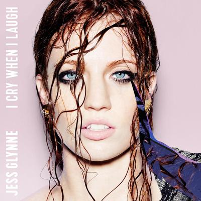 I Cry When I Laugh : CD - Jess Glynne