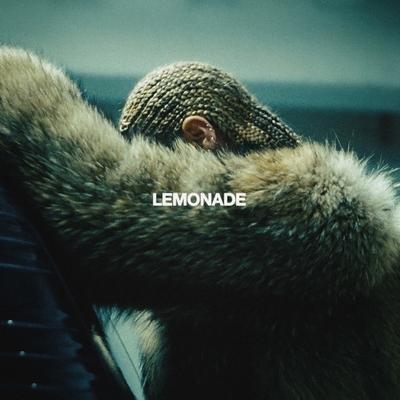 LEMONADE : CD by Beyonce