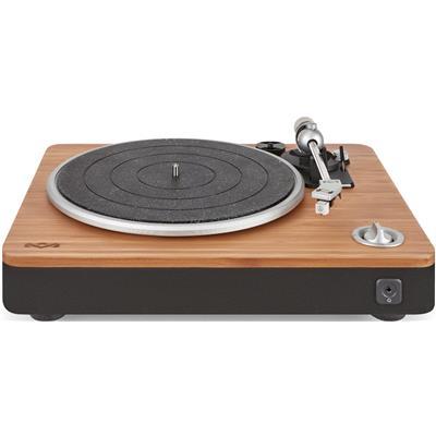 House Of Marley Stir It Up Turntable