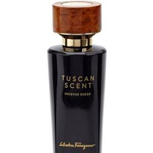 Salvatore Ferragamo - Tuscan Scent White Mimosa Eau De Parfum / 2.5 oz