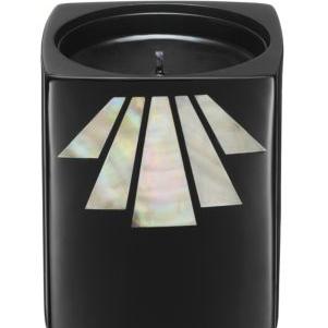 Kilian French Boudoir Candle/7.76 oz