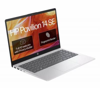 HP Pavilion SE 14