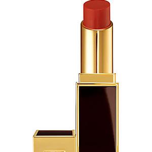 Tom Ford - Boys & Girls Lip Color - Cristiano