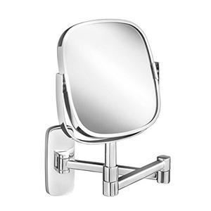  Robert Welch Burford Extending Mirror