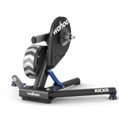 Wahoo Fitness KICKR Power Bike Trainer