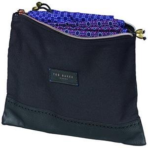  Ted Baker Drawstring Laundry Bag Set - Brouge