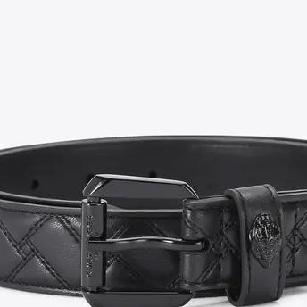 KENSINGTON BELT