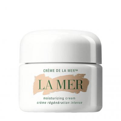La Mer Crème de la Mer Moisturizing Cream 30ml