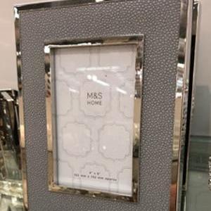 M&S home Analisa 4