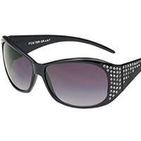 Foster Grant Provocative Sunglasses