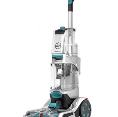 Hoover Smartwash Automatic Carpet Cleaner