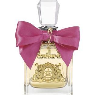 Viva la Juicy Eau de Parfum