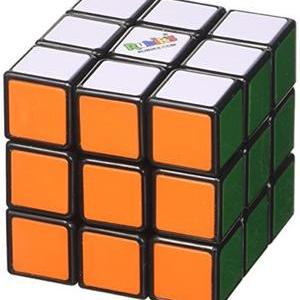 Rubik's Cube 3x3