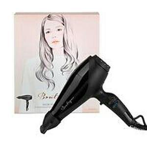 BaByliss Boutique Salon Power Blow Dry Hair Dryer