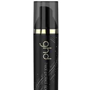 ghd Heat Protect Spray