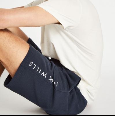 WHISTON LOUNGE SHORTS JackWills US