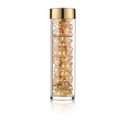 Ceramide Capsules Youth Restoring Serum Elizabeth Arden 30 piece