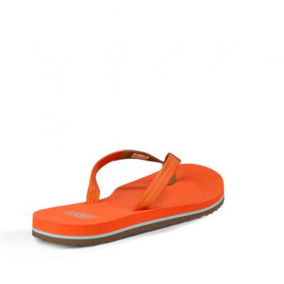 UGG® Magnolia Flip Flops for Women