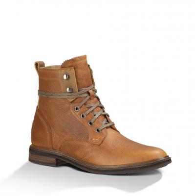 UGG MEN'S SELWOOD