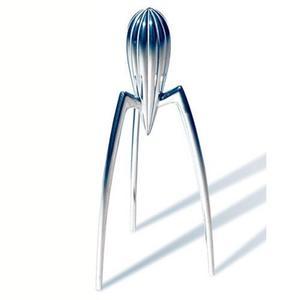 Alessi Juicy Salif Citrus Juicer