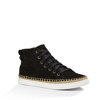 UGG® Gradie Trainers for Women