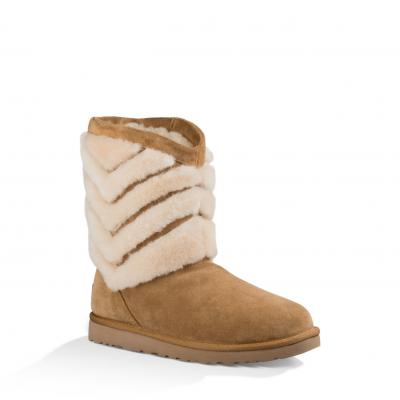 UGG® Tania Calf Boots for Women