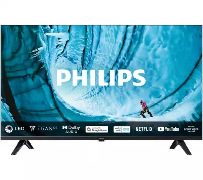 PHILIPS 40PFS6009/12 40