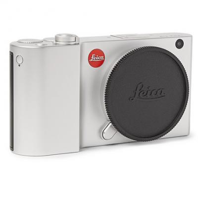 Leica - TL2 System Digital Camera