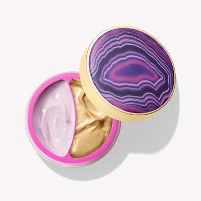 Tight & Bright Clay Multi-Mask Tarte Cosmetics