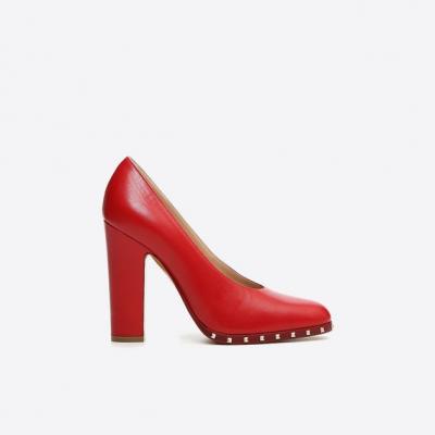 Valentino Garavani Soul Rockstud Pump