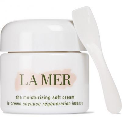 La Mer - The Moisturizing Soft Cream, 60ml