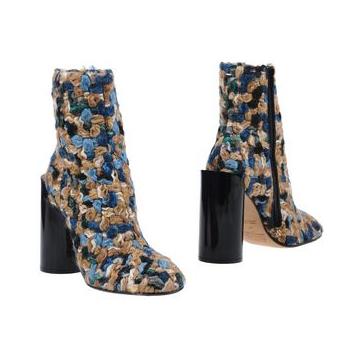 Maison Margiela Ankle Boot - Women