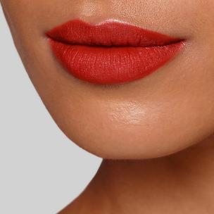 Kjaer Weis + Caroline Issa Lipstick - Sucre