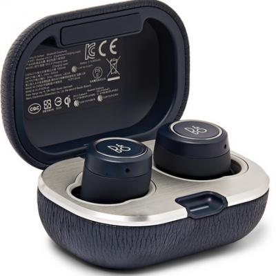 Bang & Olufsen - Beoplay E8 2.0 Truly Wireless Ear Buds