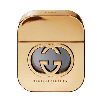 GUCCI Guilty Intense Eau de Parfum