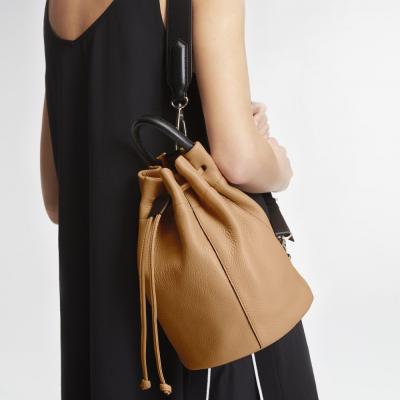 Mini Sling Backpack DKNY
