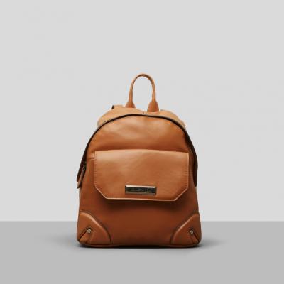 Francesca Backpack Kenneth Cole