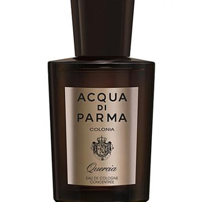 ACQUA DI PARMA - Colonia Quercia Eau de Cologne