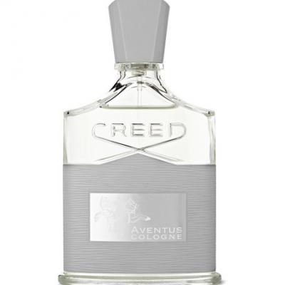 Creed - Aventus Cologne, 100ml